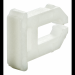  Lot 10 access p auxil cont ZBE 