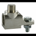  FuPact GS CONNECT 400A 3P 