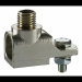  FuPact GS CONNECT 400A 4P 