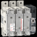  FuPact GS SDF 125A 3P D 