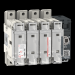  FuPact GS SDF 125A 4P D 