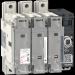  FuPact GS SDF 160A 3P D 