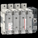  FuPact GS SDF 160A 4P D 