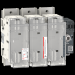  FuPact GS SDF 400A 3P D 
