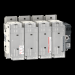  FuPact GS SDF 400A 4P D 