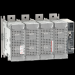  FuPact GS SDF 630A 4P DIN 