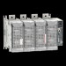  FuPact GS SDF 800A 4P D 