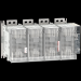  FuPact GS SDF 1250A 4P D 