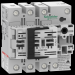  FuPact GS SDF 32A 3P NFC 