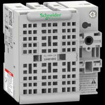  FuPact GS SDF 32A 3P BS 