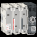  FuPact GS SDF 63A 3P BS 