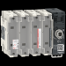  FuPact GS SDF 63A 4P BS 