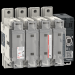  FuPact GS SDF 100A 4P BS 