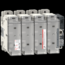  FuPact GS SDF 160A 4P BS 