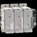  FuPact GS SDF 400A BS B1/ 