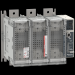  FuPact GS SDF 630A BS C2 