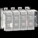  FuPact GS SDF 630A 4P BS 