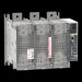  FuPact GS SDF 800A BS C3 