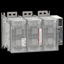  FuPact GS SDF 1250A 3P BS 