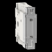  FuPact GS Ext neutral mod 