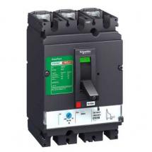  CVS160B TM160D 4P4D 