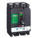  CVS160B TM160D 4P4D 