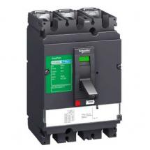  CVS160NA 160A 4P 