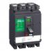  CVS250NA 250A 4P 