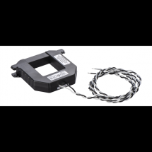  TRANSFORMATEUR COURANT BA 