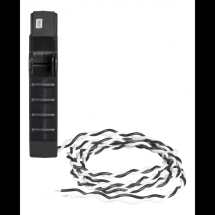  TRANSFORMATEUR COURANT BA 