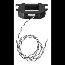  TRANSFORMATEUR COURANT BA 