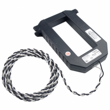  TRANSFORMATEUR COURANT BA 