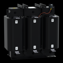  SAH 400V50HZ 100KVAR 4.2 