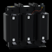  SAH 400V50HZ 100KVAR 4.2 