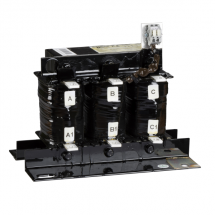  SAH 400V50HZ 100KVAR 4.2 