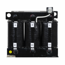  SAH 400V50HZ 50KVAR 3.8 