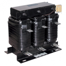  SAH 400V60HZ 50KVAR 2.7 