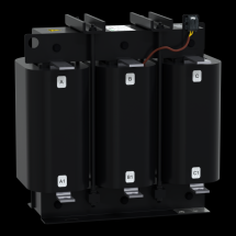  SAH 400V50HZ 100KVAR 2.7 