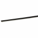  SYNOPTIQUE NOIR BARRETTE 900 