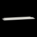  PASS-CABLE L600 IP30 RAL SPE. 