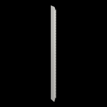  PAN. LATER. ARM. 30M RAL SPE. 