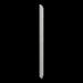  PAN.LATER.ARM.30M RAL SPE.SAT 