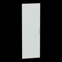 PORTE PLEINE RENFORCEE L650 