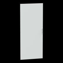  PORTE PLEINE RENFORCEE L800 