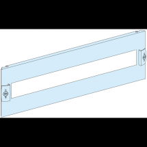  PLASTR. MOD. 3M L600 RAL SPE. 