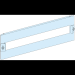  PLASTR. MOD. 3M L600 RAL SPE. 