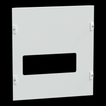  PrismaSeT P Active - Plastron 
