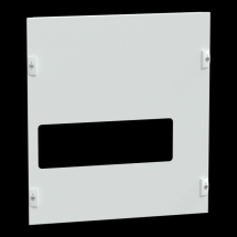  PLAST. TRSFPACT 630A-11M-L650 