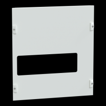  PrismaSeT P Active - Plastron 