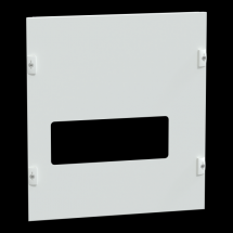  PLAST. TRSFPACT 250A-11M-L600 